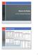 Bases de Dados. Modelo Entidade-Associação. Exemplo do banco. branch. account depositor. loan. borrower customer. IST DEI Bases de Dados