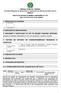 3. DISCUSSÃO E APROVAÇÃO DA ATA DA SESSÃO PLENÁRIA ANTERIOR: SESSÃO PLENÁRIA ORDINÁRIA Nº 703, DE 24/06/2016, 15h00min HORAS.