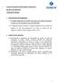 1.1. O registro deste plano na SUSEP não implica, por parte da Autarquia, incentivo ou recomendação a sua comercialização.