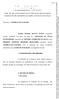 EXMO. SR. DR. JUIZ DE DIREITO DA 8ª VARA CÍVEL DESTA CIDADE E COMARCA DE SÃO BERNARDO DO CAMPO, ESTADO DE SÃO PAULO.