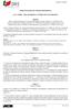 Código de Processo nos Tribunais Administrativos. Lei n.º 15/ Diário da República n.º 45/2002, Série I-A de