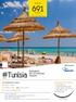 #Tunísia. Hammamet Port EI l<.antaoui Monastir DESDE EUROS. 0 PROMOÇÃO 4SALE -$, 8 dias / 7 noites. r#' nouvelair [ DESTAQUE NA OFERTA ] [2621]