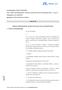 Aula nº. 10 CRÉDITOS EXTRAORDINÁRIOS. PROCESSO LEGISLATIVO DAS LEIS ORÇAMENTÁRIAS. Art São vedados: I relativa a: