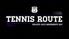 Tennis route projeto alto rendimento 2017