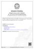 SENADO FEDERAL. PROJETO DE LEI DA CÂMARA Nº 135, DE 2018 (Complementar) (nº 420/2014-Complementar, na Câmara dos Deputados)