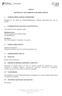 ANEXO I RESUMO DAS CARACTERÍSTICAS DO MEDICAMENTO. Mastiplan LC, 300 mg/20 mg (Cefapirina/Prednisolona), suspensão intramamária para vacas em lactação