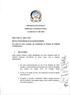 REPirBLICA DE ANGOLA TRIBUNAL CONSTITUCIONAL. ACORDAO N.o 403/2016. Em nome do Povo, acordam, em Conferencia no Plenano do Tribunal Constitucional: