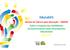 EduLab21. Núcleo de Ciência pela Educação INSPER Sobre o Impacto das Habilidades Socioemocionais sobre Desempenho Educacional.
