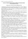 INSTITUTO BRASILEIRO DO MEIO AMBIENTE E DOS RECURSOS NATURAIS RENOVÁVEIS <!ID > PORTARIA Nº 48, DE 5 DE NOVEMBRO DE 2007