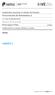 VERSÃO 2. Prova Escrita de Matemática A. 12.º Ano de Escolaridade. Prova 635/2.ª Fase EXAME FINAL NACIONAL DO ENSINO SECUNDÁRIO