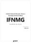Instituto Federal de Educação, Ciência e Tecnologia do Norte de Minas IFNMG. Assistente de Alunos