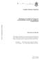 Leandro Fontoura Cupertino. Modelagem do módulo de Young em nanocompósitos através de Inteligência Computacional. Dissertação de Mestrado