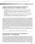 Revista da SPDV 69(3) 2011; Pedro Andrade, Maria Manuel Brites, Ricardo Vieira et al; Cancro cutâneo não-melanoma Revisão de 5 anos.