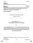 Alteração 3 Claude Moraes em nome da Comissão das Liberdades Cívicas, da Justiça e dos Assuntos Internos ALTERAÇÕES DO PARLAMENTO EUROPEU *