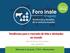 Tendências para o mercado de leite e derivados no mundo. Marcelo Pereira de Carvalho CEO - AgriPoint