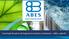 Associação Brasileira de Engenharia Sanitária e Ambiental ABES, seção ES