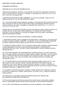 A MINISTRA DE ESTADO DO MEIO AMBIENTE, no uso de suas atribuições, e tendo em vista o disposto no Decreto nº 6.101, de 26 de abril de 2007, resolve: