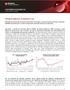 INFORME ECONÔMICO 30 de janeiro de 2015