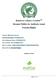 Rainforest Alliance Certified TM Resumo Público de Auditoria Anual Fazenda Itaoca