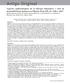 Artigo Original. Descritores: Tuberculose; Infecções por HIV; Comorbidade. Keywords: Tuberculosis; HIV infections; Comorbidity