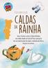 caldas rainha À descoberta das