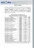 EDITAL N 09/2019. Diurno 5 06 Noturno 1, 2, 4 e 6 20 Licenciatura em Educação Física Noturno 2, 4 e 6 20