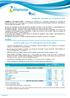 Energisa S/A Resultados do 1º trimestre de 2019