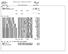 apackfnd Checks by Fund - 05/01/19 to 05/31/19 Page 1 Austin County 06/11/2019 lferreira 10:38 Vendor Name Invoice Description Invoice Amt.