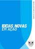 MASTER EM COO DO FUTURO: LIDERANÇA E INOVAÇÃO NA INDÚSTRIA 4.0