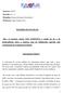 Saneamento Básico. Semestre: Períodos: 6 e 7 Disciplina: Desenvolvimento Sustentável Professora: Saraí Araujo Alves ROTEIRO DE ESTUDO 09: