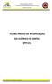 PLANO PRÉVIO DE INTERVENÇÃO DO ELÉTRICO DE SINTRA (PPI-ES) CÂMARA MUNICIPAL DE SINTRA PLANO PRÉVIO DE INTERVENÇÃO DO ELÉTRICO DE SINTRA