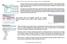 Cada instância exibe uma instalação separada, por exemplo, produção rodando sql server 2008 e testes rodando sql server 2012.