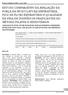 COMPARATIVE STUDY OF THE EXPIRATORY MUSCLE STRENGTH ASSESSMENT, EXPIRATORY FLOW PEAK, AND QUALITY OF LIFE OF PILATES AND SEDENTARY PRACTITIONERS