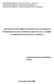 UNIVERSIDADE DO VALE DO ITAJAÍ UNIVALI CENTRO DE CIÊNCIAS SOCIAIS E JURÍDICAS CURSO DE DIREITO NÚCLEO DE PRÁTICA JURÍDICA