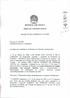 TRIBUNAL CONSTITUCIONAL PROJECTO DE ACÓRDÃO N 107/2009. Acordam em Conferência no Plenário do Tribunal Constitucional: