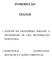 INTRODUÇÃO TEXTOS 1. ATITUDE DO ENGENHEIRO PERANTE A NECESSIDADE DE UMA RECUPERAÇÃO ESTRUTURAL 2. ESTRUTURAS DANIFICADAS: SEGURANÇA E AÇÕES CORRETIVAS