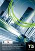 Estudo de Tráfego para a UE da Área Central da UOPG 15 Zona Empresarial / Industrial de Recezinhos - Relatório 2380/01/01 NETU (06/12/2013)