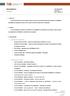 PROCEDIMENTO. DCC-GRE-PG001 Versão: 05 Data: Mobilidade