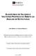 ALGORITMOS DE VALORES E VECTORES PRÓPRIOS NO ÂMBITO DA ANÁLISE DE ESTRUTURAS