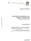 Branca Arthur Delmonte CARACTERIZAÇÃO GEOAMBIENTAL DA CIA MERCANTIL E INDUSTRIAL INGÁ. Elaboração de um Modelo Conceitual. Dissertação de Mestrado