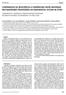 COMPARAÇÃO DA RESISTÊNCIA À COMPRESSÃO ENTRE MATERIAIS RESTAURADORES PROVISÓRIOS NA ENDODONTIA: ESTUDO IN VITRO