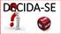 De 59,90 por 49,90. Pedido com 30% 49,90 30% = 34,93 Lucro: 59,90 34,93 = 24,97 71% de lucro