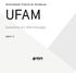 Universidade Federal do Amazonas UFAM. Assistente em Administração JH014-19