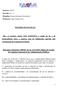 Instrução Normativa MPOG 10, de 12/11/2012 (Plano de Gestão de Logística Sustentável na Administração Pública)
