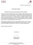 CARTA CONVITE Nº 031/2014. Desenvolvimento de projeto executivo de auditório para o Museu da Imigração