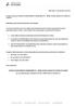 Prezado Cotista do FUNDO DE INVESTIMENTO IMOBILIÁRIO FII BRASIL PLURAL ABSOLUTO FUNDO DE FUNDOS,