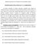 Relatório do período de 24 de Outubro a 22 de Novembro de INTERPRETAÇÃO DO RELATÓRIO DA E.T.A. E COMENTÁRIOS.