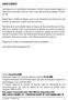 CARO CLIENTE. Guarde bem a Apólice de Seguro, que é o seu documento de consulta, em que constam as coberturas e valores que você contratou.