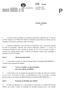 A Junta adotou o projeto de ordem do dia que figura no documento EB-3968/09 Rev. 1 e tomou nota do programa de reuniões.