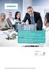 Documentação de aprendizado/treinamento Siemens Automation Cooperates with Education (SCE) a partir da versão V15